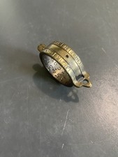 Volvelle calendrier perpétuel