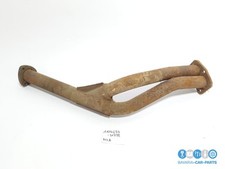 Original BMW 1502 1602 1802