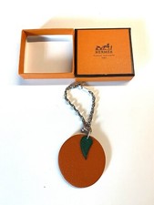 Hermès Bijoux de Sac