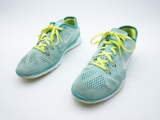 Nike Free 5.0 TR FIT 5 Baskets