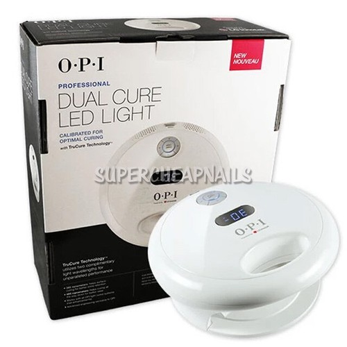 Opi led light - led,