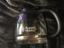 VERSEUSE POUR CAFETIERE à