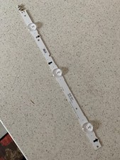 Samsung 2014SVS48F 3228 R03 Rev 1.0 131119NHF