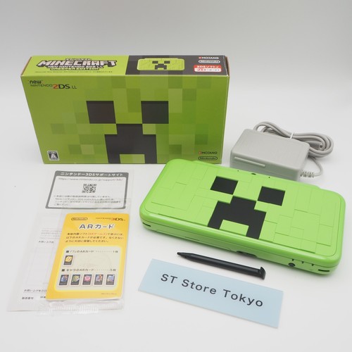 New nintendo 2ds - new,