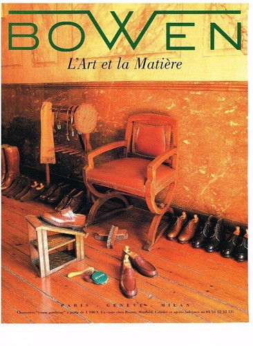 Publicite advertising 1998 - publicite,