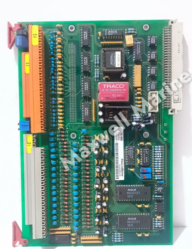 Kraussmaffei 500 5257502 - kraussmaffei, 500,