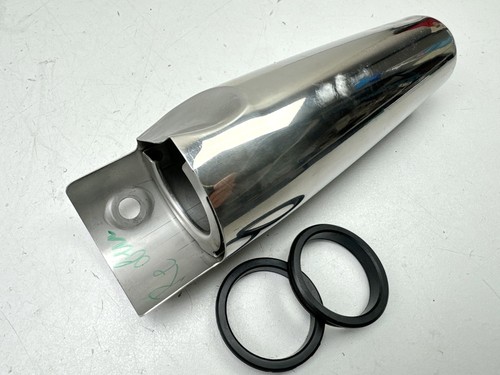 Kawasaki 900 11a - 900, b