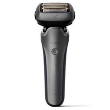 Panasonic ES-L550U-S rasoir