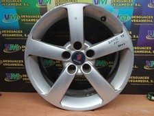 JANTE POUR SAAB 9-3 BERLINA