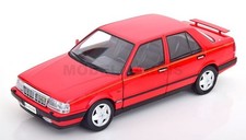 MITICA 202013-D LANCE THEMA