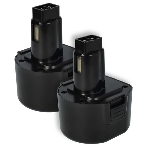Batteries remplace elu - batteries,
