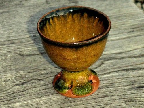 Tasse saké japonaise - tasse,