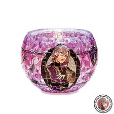 NEUF PUZZLE 80 pièces Twisted