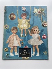 AU BON MARCHÉ - Catalogue