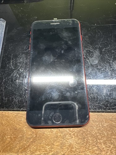 Apple iphone plus - -, gb