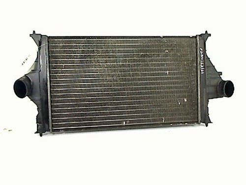 Echangeur thermique citroën - echangeur,