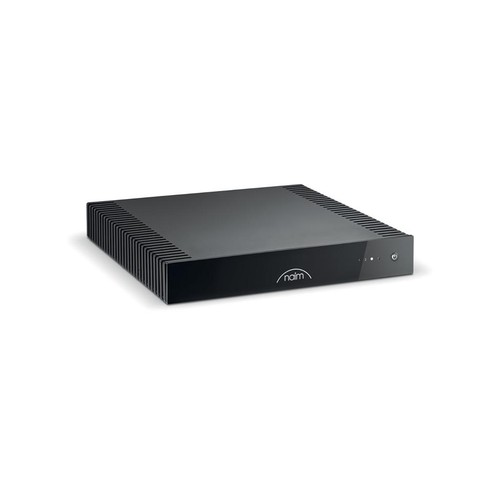 Naim uniti 102 all one - 102, all-in-one