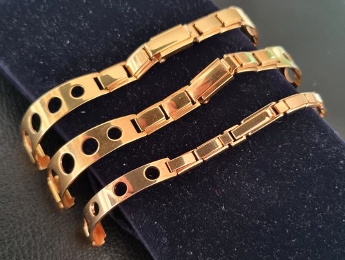 Soldes bracelet de montre - de,