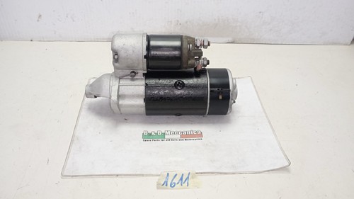 Démarreur moteur r76a - démarreur,