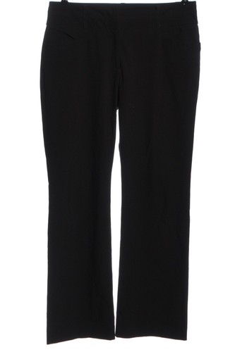 Grain malice pantalon en - pantalon,