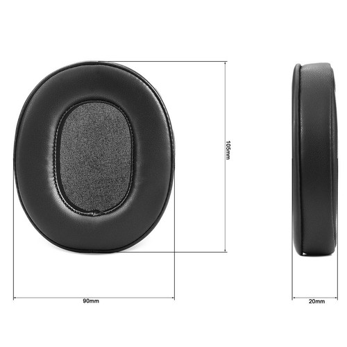 Pour sony mdr mv1 - pour, mdr-mv1