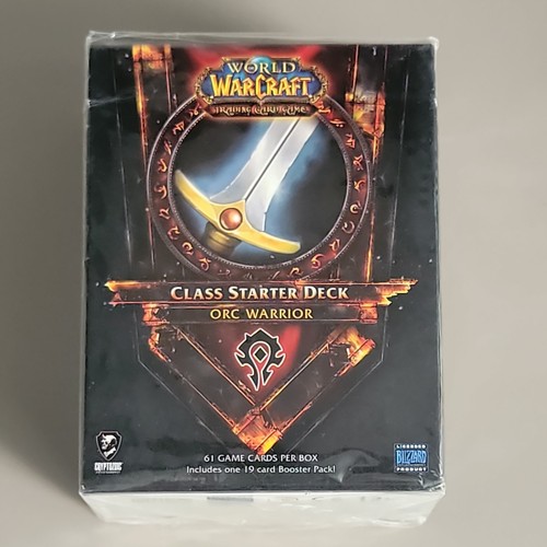 Wow world warcraft - wow,