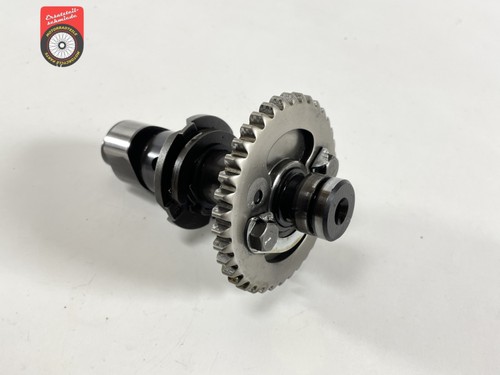 Arbre cames suzuki - à, 650