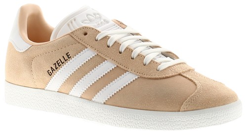 Adidas originals gazelle - adidas,