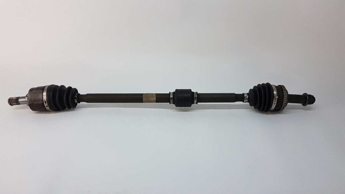 495002l010 transmission avant - 495002l010,