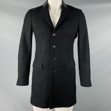 The kooples taille noir - 44,