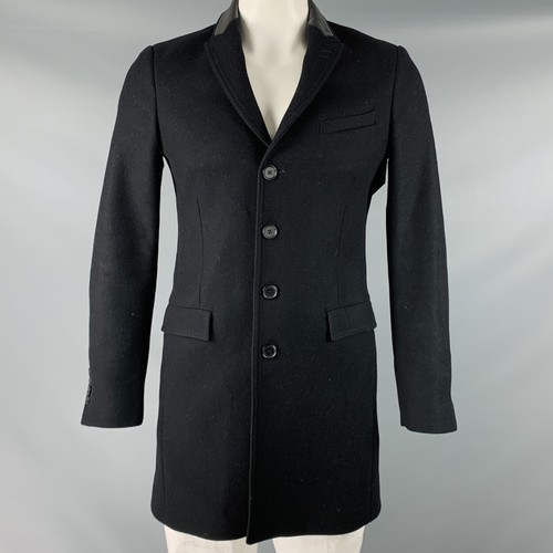 The kooples taille - the, 44