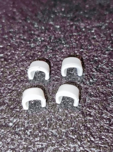 Playmobil accessoire paires - playmobil,