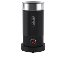 Mousseur Lait Automatique