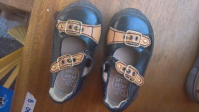 Chausures balerine pom apis - balerine,