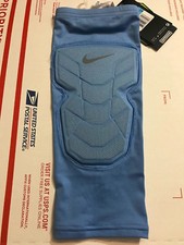 Nike Pro Combat Hyperstrong