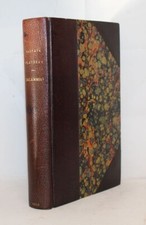 FLAUBERT, Salammbô, 1863