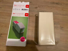 Cartouche d'encre Réservoir Magenta pour traceur Océ Colorwave CW300