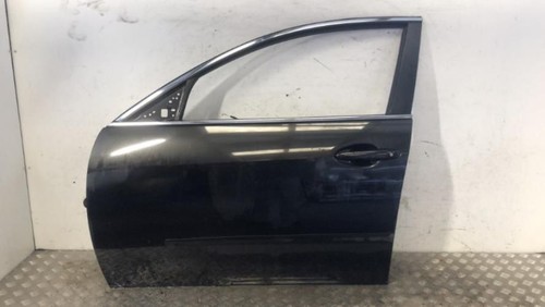 Porte avant gauche mazda 2 - avant, 6