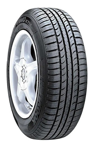Pneus eté hankook 145 80 - pneus, d'eté