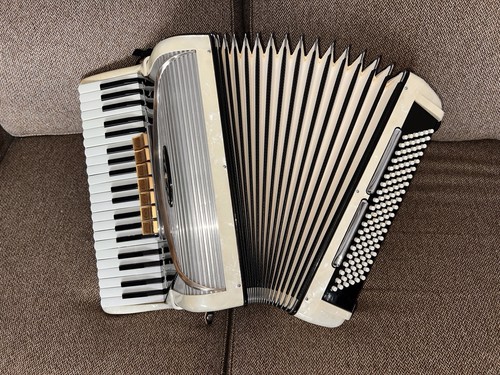 Vintage settimio soprani - vintage,
