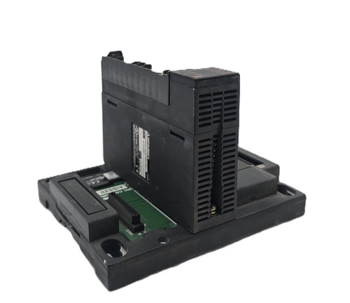 Module compteur haute vitesse - module,