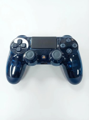 Commande sony playstation - commande,