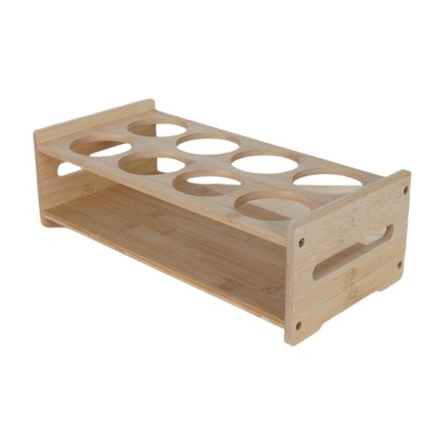 Support rangement pour - support, de
