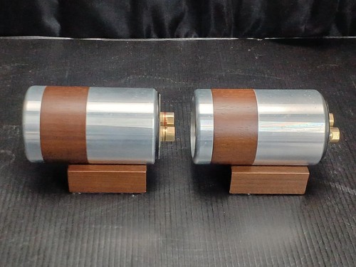 Murata es103 super tweeter - murata,