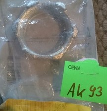 Buderus 15020 autre Art GB112