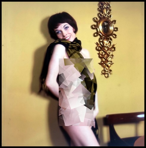 Serge jacques ekta photo - jacques,