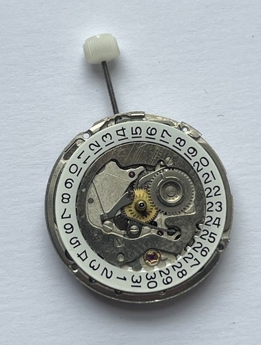 Mouvement automatic neuf - mouvement,