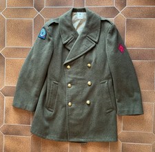 FRANCE – MANTEAU 3/4 35°