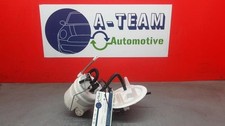 Groupe électrogène Citroen