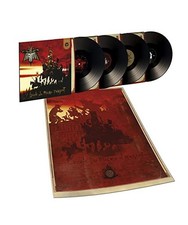 L'Ecole Du Micro D'Argent, 4 Schallplatte, Iam